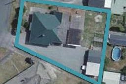 9 Lett Street, Lansdowne, Masterton