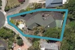 90 Ngahere Drive, Horahora, Whangarei