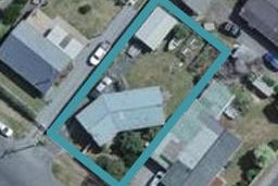 92 Kent Street, Carterton
