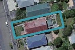 9 Hiropi Street, Newtown, Wellington