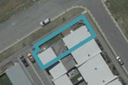 2 William Dawson Crescent, Wigram, Christchurch