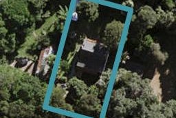 87 Wilma Road, Ostend, Waiheke Island