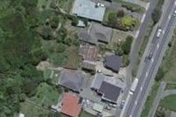 357 Main Road, Tawa, Wellington