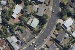 100 Poaka Avenue, Dinsdale, Hamilton