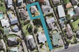 50 Pupuke Road, Hillcrest, Auckland