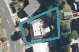 75 Field Street, Silverstream, Upper Hutt