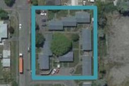 30 Wildwood Avenue, WAINONI, CHRISTCHURCH