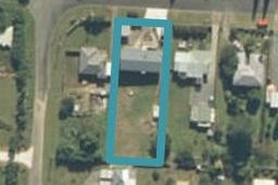 12 Acacia Avenue, Kihikihi, Te Awamutu