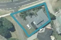 183 Buffalo Beach Sh25 Road, WHITIANGA, Whitianga