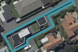 65 Winchester Street, Merivale, Christchurch