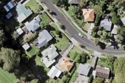 9A Sloane Street, Glen Innes, Auckland