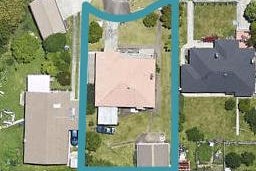 20 Gilmore Street, Te Puke, Te Puke