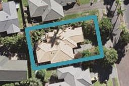 20 Northwood Avenue, Albany, Auckland