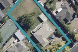 28 Forest Lake Road, Forest Lake, Hamilton