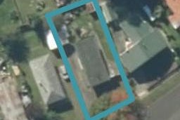 18 Patikura Place, Turangi