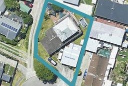 39 Lagoon Place, Poike, Tauranga