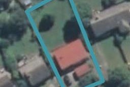 45 Dunkirk Street, Marchwiel, Timaru