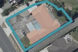 83 Denbigh Street, Feilding, Feilding