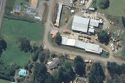 130 Fullers Road, Woodend, Kaiapoi
