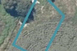 0 Putere Road, Raupunga, Raupunga