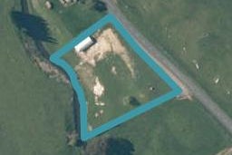 217 Paraonui Road, Tokoroa, Tokoroa