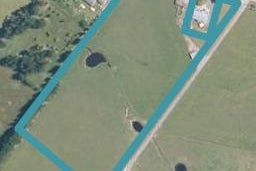 57 Pairatahi Road, Kaitaia