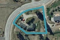 115 Grandview Road, Wanaka