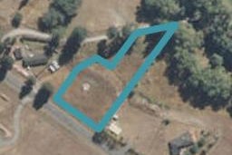 270 Glen Lyon Road, Twizel