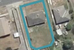 35 Takapuwahia Drive, Takapuwahia, Porirua