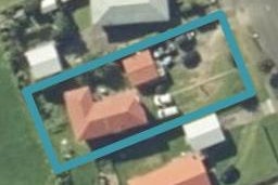 28 Park Avenue, Tokoroa, Tokoroa