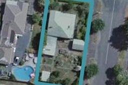 48 Roberts Road, Lansdowne, Masterton