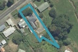 13 Tui Street, Piopio, Piopio