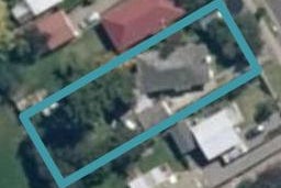 10 Hyla Road, Haumoana, Haumoana
