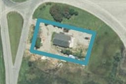 50 Butlers Road, Hokitika