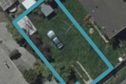 55 Leicester Crescent, Hoon Hay, Christchurch
