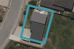 25 Sunhaven Cove, Cromwell, Cromwell
