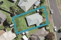 3 Diana Place, Ranui, Auckland