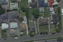 4/228 Blenheim Road, Riccarton, Christchurch