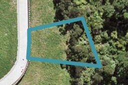 8 Korari Way, Unsworth Heights, Auckland