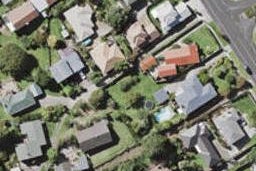 30 Clementine Place, Bucklands Beach, Auckland