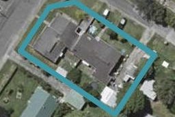 6B Buckley Grove, Paraparaumu, Paraparaumu