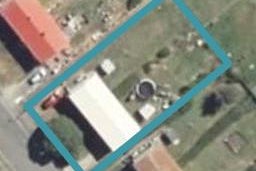 23 Kaituna Street, Waitangirua, Porirua