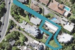 15A Beach Road, Castor Bay, Auckland