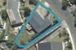 11 Forth Place, Papakowhai, Porirua