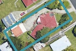 34 Upland Road, Western Heights, Rotorua