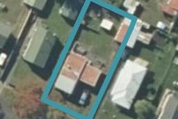 48 Hingaia Street, Turangi