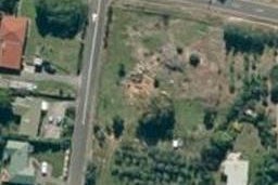23 Eagle Street, Waipawa, Waipawa