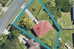 75 Meadowbank Crescent, Fordlands, Rotorua
