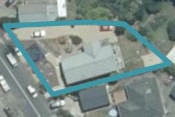 19 Stafford Avenue, Annesbrook, Nelson