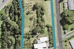 7 Carter Road, Oratia, Auckland